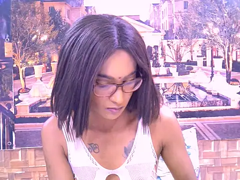 IndianRebel4u2Luv 라이브 XXX 채팅