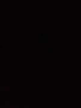 แชท XXX สดของ RagingRebecca