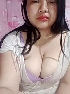 girl-babi's Live XXX Chat