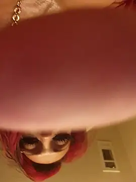 felony000's Webcam Show