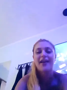 rubikimey Chat XXX live