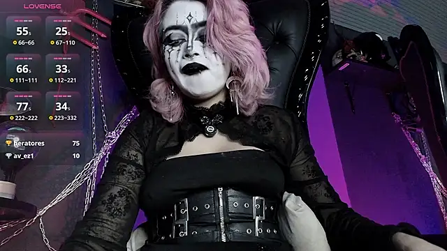 Navier__'s Live XXX Chat