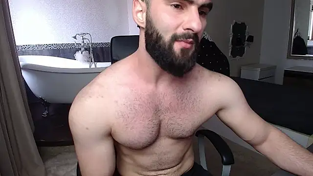 عرض كام MicahLane