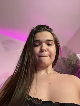 BabyShy- 即時 XXX 聊天