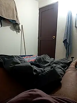 prototipoA45 웹캠 쇼