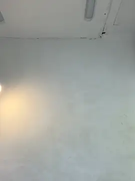 _Pamela_1 Adlı Modelin Canlı XXX Sohbeti