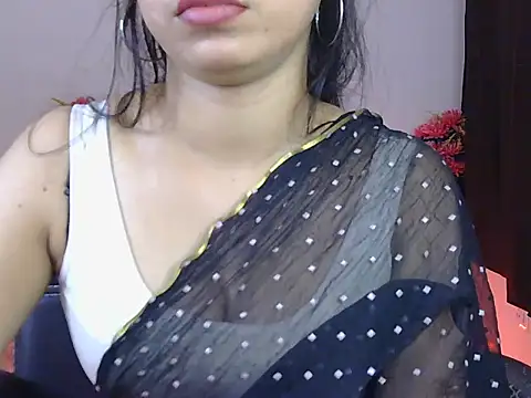 miss_ragni Webcamshow