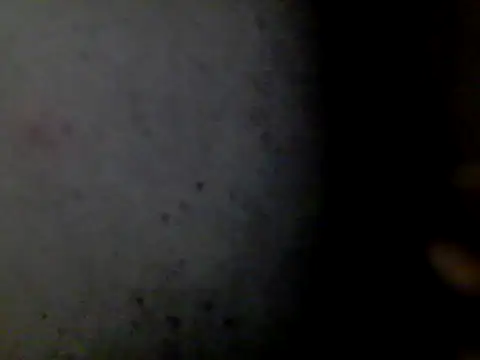 Silencio26 Live XXX-chat