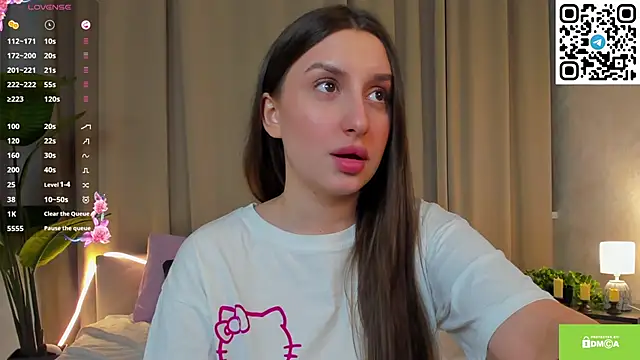 Celine_Coello's Live XXX Chat