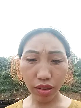 hot-luna- Webcamshow