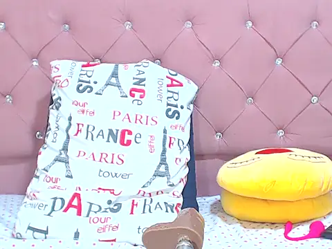 emassquirt29 Obrolan Langsung XXX