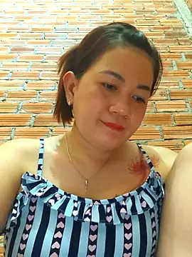 Love_forever_69 网络视讯表演