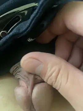 Yakisoba79 在線直播表演