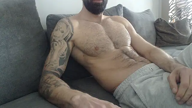 Verycutex Live XXX-chat