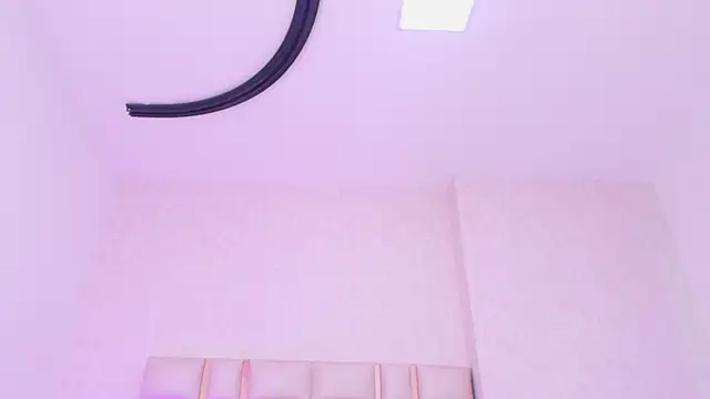 دردشة _carolina_fox الجنسية المباشرة