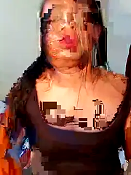 rosmery-navarro Adlı Modelin Canlı XXX Sohbeti