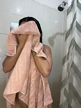 Онлайн чат XXX Sexyedith09