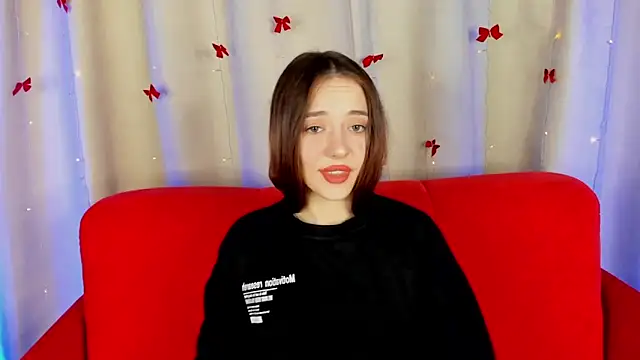 VasilisaTheWiseX: онлайн-секс-чат