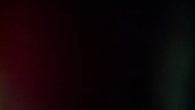 Živý XXX chat AishaRouhi