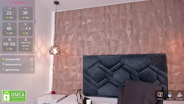 Gia_Scott – Live XXX-chat