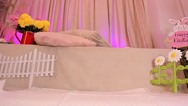 ameliaa_lov3 라이브 XXX 채팅