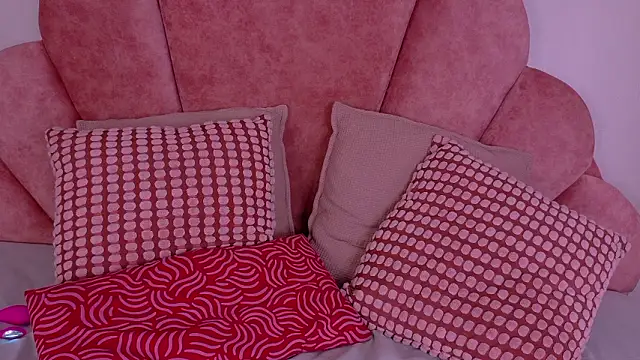 FoxyMoon__n Live XXX chat