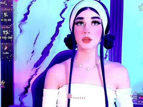 alana_dolls – webcam-show