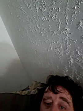 Jrterry1987: διαδικτυακό σόου στην  κάμερα