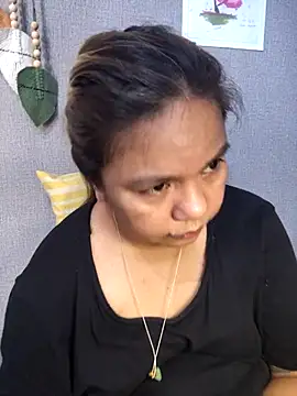 ambersmile 现场XXX聊天