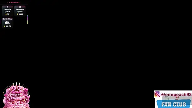 samanthaabloom: онлайн-секс-чат