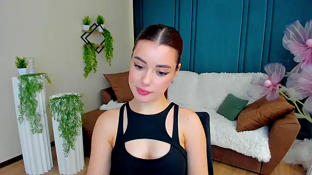 Онлайн ч ат XXX PutOnRepeat