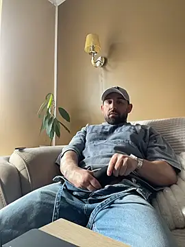 Lover_boy_89 Live XXX-chat