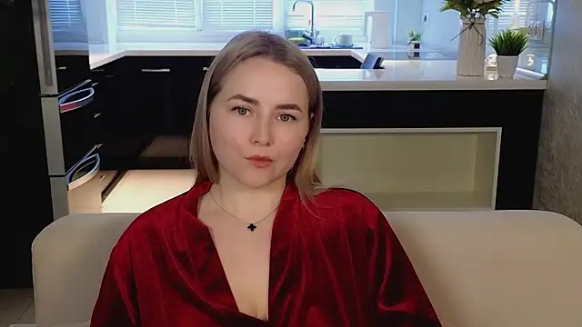 Mira_Mermayd Chat XXX in diretta