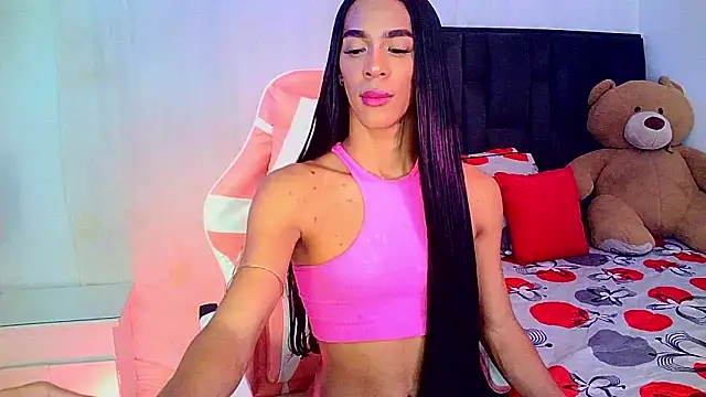 Chat XXX ao vivo de carmen14