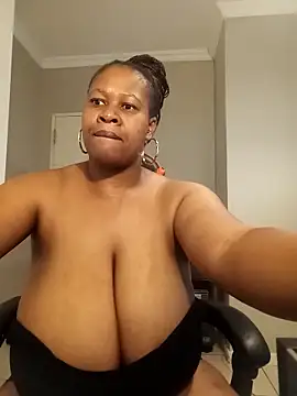 bustylisa1983 라이브 XXX 채팅