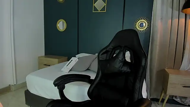 دردشة lia_sexx19 الجنسية المباشرة