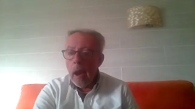 Chat XXX en directo de tuggy59