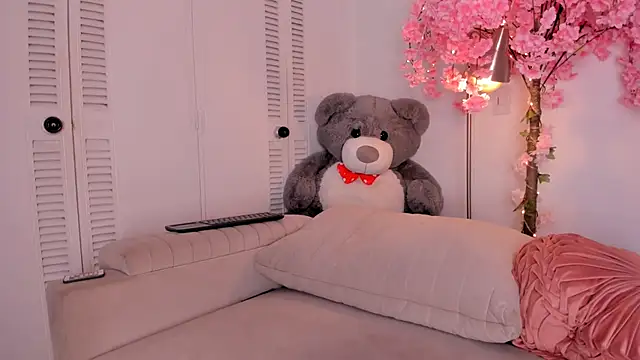 kitty_miaa Live XXX-chat