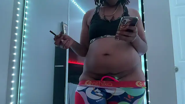 sevynsexysinss Adlı Modelin Canlı XXX Sohbeti