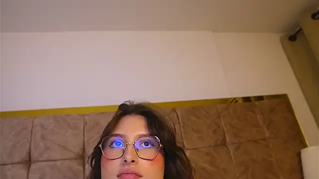 دردشة Daisha_Riley الجنسية المباشرة