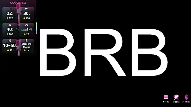 Sophi_Johnson live XXX chat