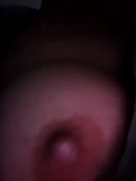 kylie_blck Chat XXX live