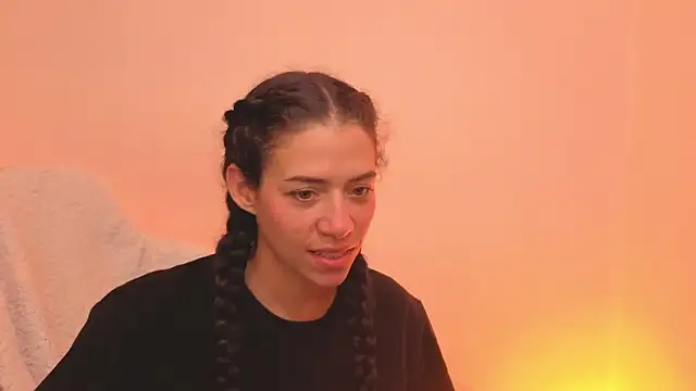 daniela_rivasthl élő XXX-chatje