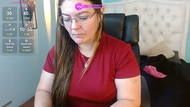 MsJossie Chat XXX live