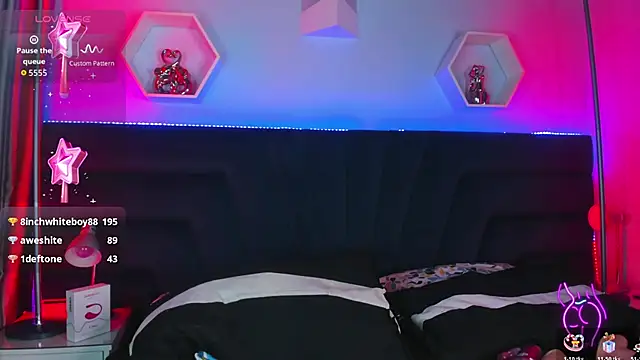 _carla_rosee: απευθείας συνομιλία ΧΧΧ