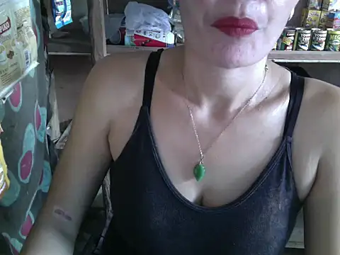 Sweet_pinayxx Chat XXX in diretta