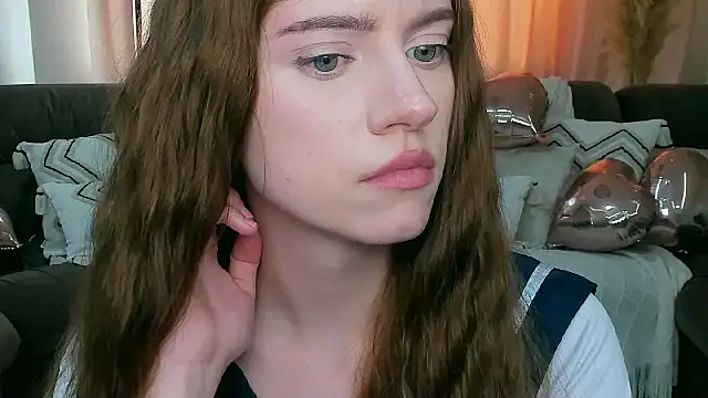 Erica_Kiss Live XXX Chat