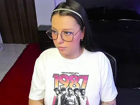 nataliasweet98のライブXXXチャット