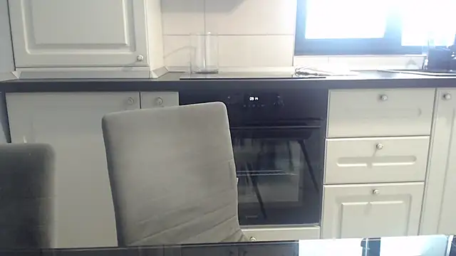 Verycutex Live XXX-Chat