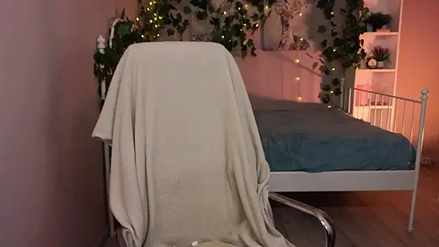 last_hxpe Live XXX-chat